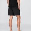 Pantaloncini da bagno da 6″