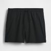 Pantaloncini da bagno da 6″