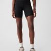 Pantaloncini da bici GapFit Power Pantaloncini da bici GapFit Power