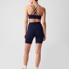 Pantaloncini da bici GapFit Power Pantaloncini da bici GapFit Power