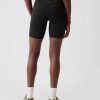 Pantaloncini da bici GapFit Power Pantaloncini da bici GapFit Power