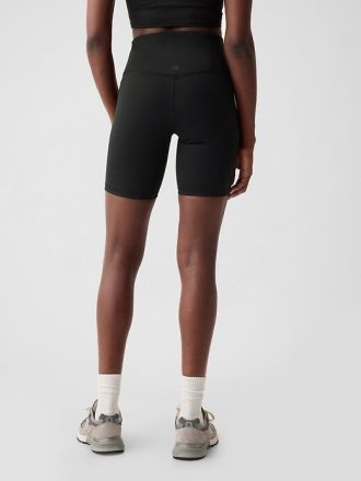 Pantaloncini da bici GapFit Power
