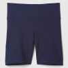 Pantaloncini da bici GapFit Power Pantaloncini da bici GapFit Power