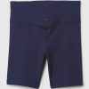 Pantaloncini da bici GapFit Power Pantaloncini da bici GapFit Power