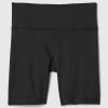 Pantaloncini da bici GapFit Power Pantaloncini da bici GapFit Power