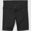 Pantaloncini da bici GapFit Power Pantaloncini da bici GapFit Power