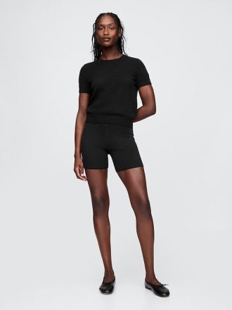 Pantaloncini da bici leggeri CashSoft