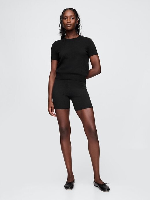 Pantaloncini da bici leggeri CashSoft Pantaloncini da bici leggeri CashSoft