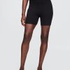 Pantaloncini da bici leggeri CashSoft Pantaloncini da bici leggeri CashSoft