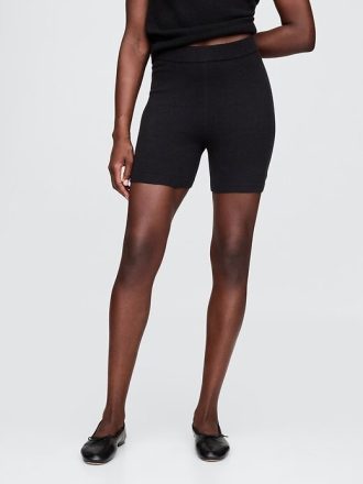 Pantaloncini da bici leggeri CashSoft
