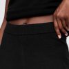 Pantaloncini da bici leggeri CashSoft Pantaloncini da bici leggeri CashSoft