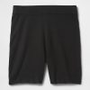 Pantaloncini da bici leggeri CashSoft Pantaloncini da bici leggeri CashSoft