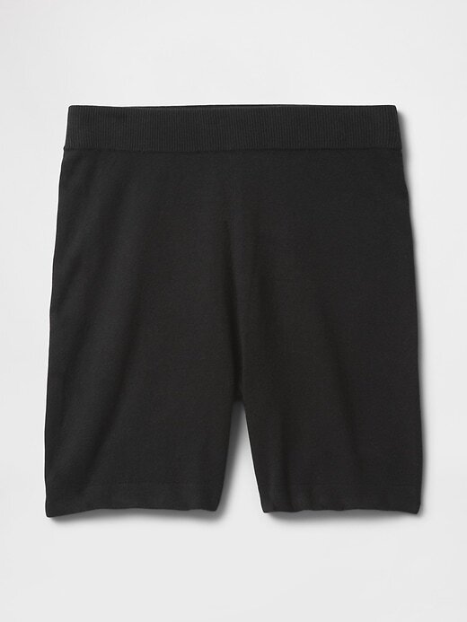 Pantaloncini da bici leggeri CashSoft Pantaloncini da bici leggeri CashSoft