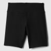 Pantaloncini da ciclista a coste per bambini Pantaloncini da ciclista a coste per bambini