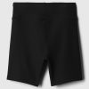 Pantaloncini da ciclista a coste per bambini Pantaloncini da ciclista a coste per bambini