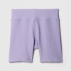 Pantaloncini da ciclista a coste per bambini Pantaloncini da ciclista a coste per bambini