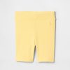 Pantaloncini da ciclista abbinabili per neonati e bambini piccoli Pantaloncini da ciclista abbinabili per neonati e bambini piccoli