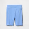 Pantaloncini da ciclista abbinabili per neonati e bambini piccoli Pantaloncini da ciclista abbinabili per neonati e bambini piccoli