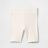 Pantaloncini da ciclista abbinabili per neonati e bambini piccoli Pantaloncini da ciclista abbinabili per neonati e bambini piccoli