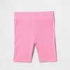 Pantaloncini da ciclista abbinabili per neonati e bambini piccoli Pantaloncini da ciclista abbinabili per neonati e bambini piccoli