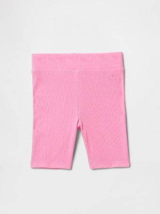 Pantaloncini da ciclista abbinabili per neonati e bambini piccoli
