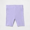 Pantaloncini da ciclista abbinabili per neonati e bambini piccoli Pantaloncini da ciclista abbinabili per neonati e bambini piccoli