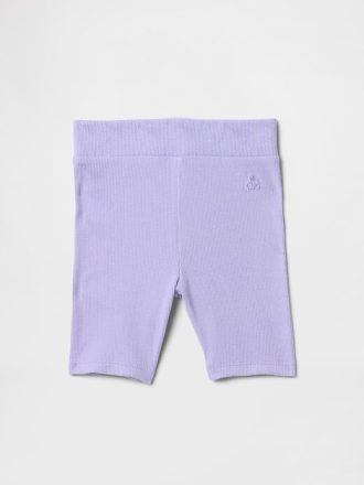 Pantaloncini da ciclista abbinabili per neonati e bambini piccoli