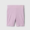 Pantaloncini da ciclista abbinabili per neonati e bambini piccoli Pantaloncini da ciclista abbinabili per neonati e bambini piccoli