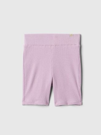 Pantaloncini da ciclista abbinabili per neonati e bambini piccoli
