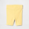 Pantaloncini da ciclista abbinabili per neonati e bambini piccoli Pantaloncini da ciclista abbinabili per neonati e bambini piccoli