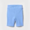 Pantaloncini da ciclista abbinabili per neonati e bambini piccoli Pantaloncini da ciclista abbinabili per neonati e bambini piccoli