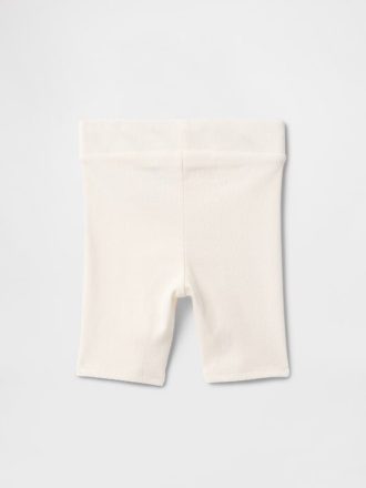 Pantaloncini da ciclista abbinabili per neonati e bambini piccoli
