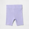 Pantaloncini da ciclista abbinabili per neonati e bambini piccoli Pantaloncini da ciclista abbinabili per neonati e bambini piccoli