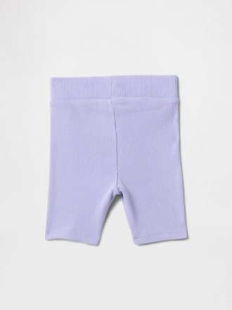 Pantaloncini da ciclista abbinabili per neonati e bambini piccoli