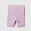 Pantaloncini da ciclista abbinabili per neonati e bambini piccoli Pantaloncini da ciclista abbinabili per neonati e bambini piccoli