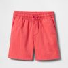 Pantaloncini da infilare per neonati e bambini piccoli