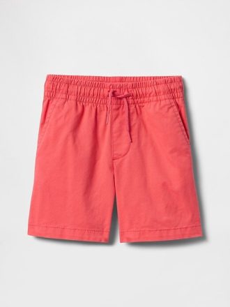 Pantaloncini da infilare per neonati e bambini piccoli