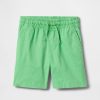 Pantaloncini da infilare per neonati e bambini piccoli