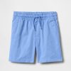 Pantaloncini da infilare per neonati e bambini piccoli