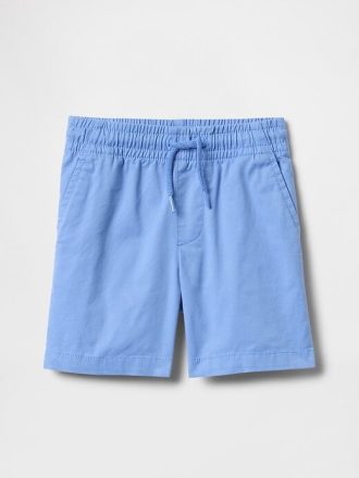 Pantaloncini da infilare per neonati e bambini piccoli