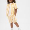 Pantaloncini da infilare per neonati e bambini piccoli