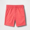 Pantaloncini da infilare per neonati e bambini piccoli