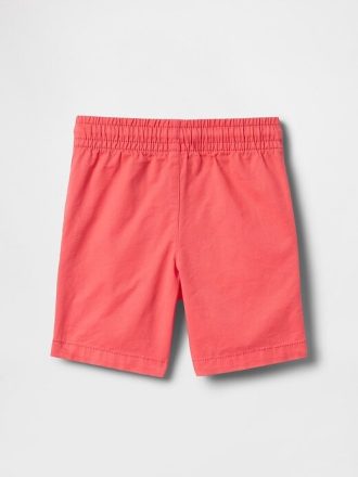 Pantaloncini da infilare per neonati e bambini piccoli