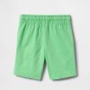 Pantaloncini da infilare per neonati e bambini piccoli