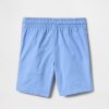 Pantaloncini da infilare per neonati e bambini piccoli