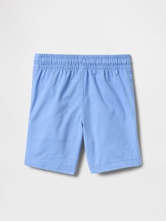 Pantaloncini da infilare per neonati e bambini piccoli