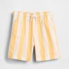 Pantaloncini da infilare per neonati e bambini piccoli