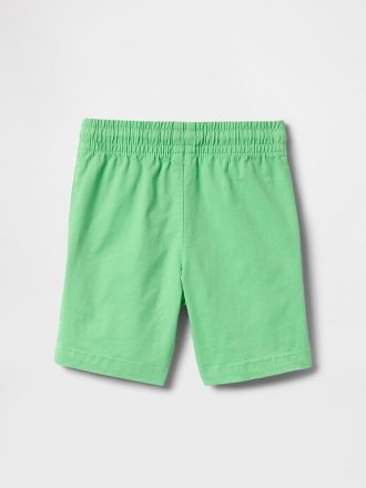 Pantaloncini da infilare per neonati e bambini piccoli