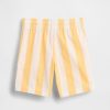 Pantaloncini da infilare per neonati e bambini piccoli