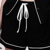 Pantaloncini da pigiama in modal Pantaloncini da pigiama in modal